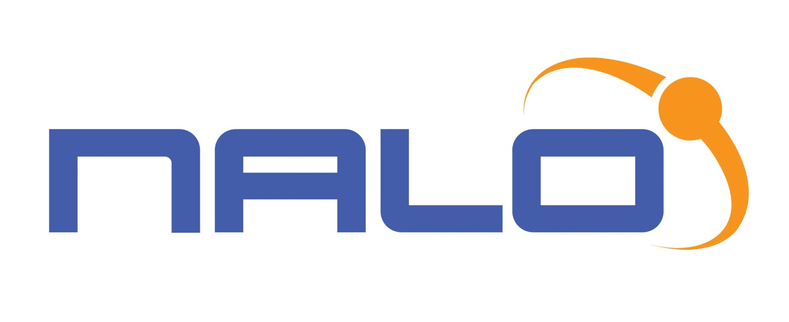 NALO Logo